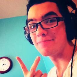 Ethos - Artysta, teksty piosenek, lyrics - teksciki.pl