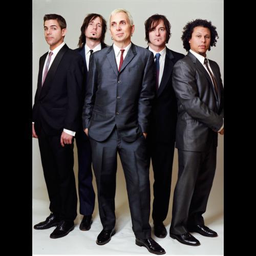 Everclear - Artysta, teksty piosenek, lyrics - teksciki.pl