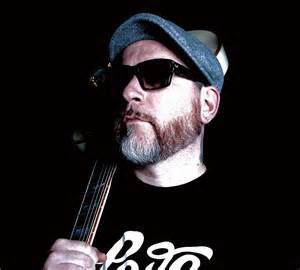 Everlast - Artysta, teksty piosenek, lyrics - teksciki.pl