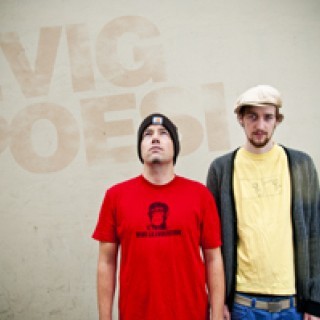 Evig Poesi - Artysta, teksty piosenek, lyrics - teksciki.pl