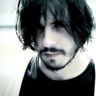 Eyedea - Artysta, teksty piosenek, lyrics - teksciki.pl