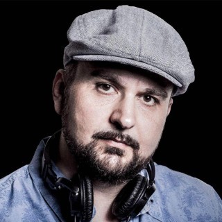 Fabio Musta - Artysta, teksty piosenek, lyrics - teksciki.pl