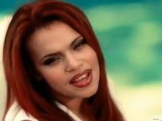 Faith Evans - Artysta, teksty piosenek, lyrics - teksciki.pl