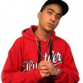 Farid Kalamity - Artysta, teksty piosenek, lyrics - teksciki.pl