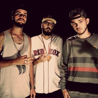 Faroeste - Artysta, teksty piosenek, lyrics - teksciki.pl