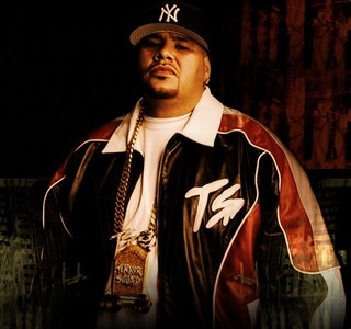 Fat Joe - Artysta, teksty piosenek, lyrics - teksciki.pl