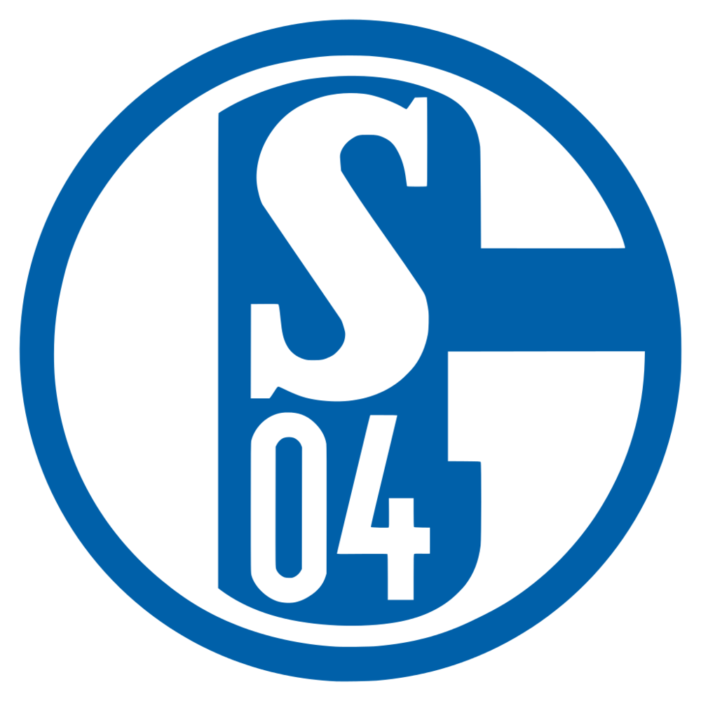 FC Schalke 04 - Artysta, teksty piosenek, lyrics - teksciki.pl