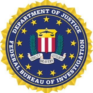 Federal Bureau of Investigation - Artysta, teksty piosenek, lyrics - teksciki.pl
