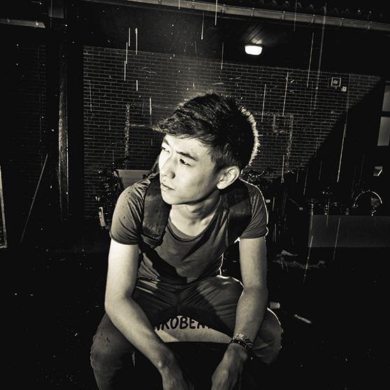 Feint - Artysta, teksty piosenek, lyrics - teksciki.pl