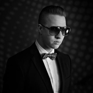 Felix Krull - Artysta, teksty piosenek, lyrics - teksciki.pl