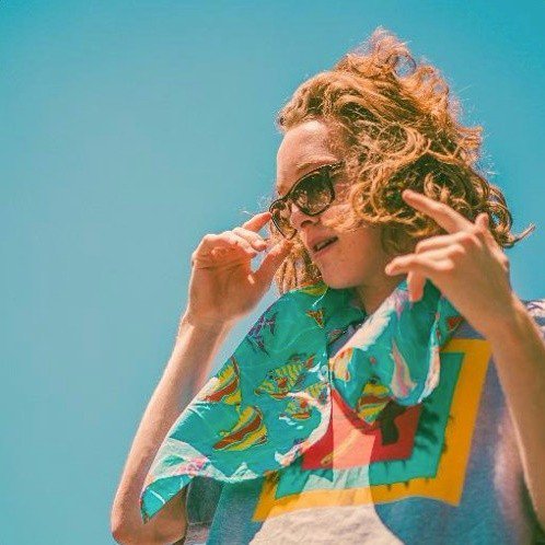 Felly - Artysta, teksty piosenek, lyrics - teksciki.pl