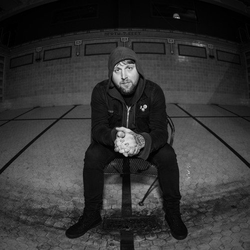 Figure - Artysta, teksty piosenek, lyrics - teksciki.pl