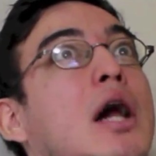 Filthy Frank - Artysta, teksty piosenek, lyrics - teksciki.pl