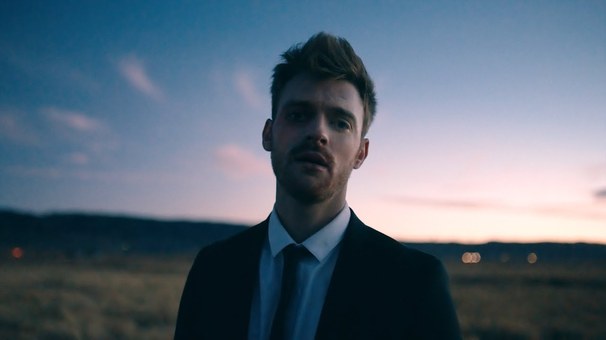 FINNEAS - Artysta, teksty piosenek, lyrics - teksciki.pl