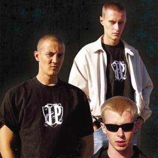 Firma - Artysta, teksty piosenek, lyrics - teksciki.pl