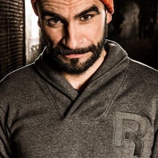 Fisz - Artysta, teksty piosenek, lyrics - teksciki.pl