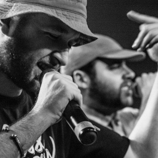 Fixpen Sill - Artysta, teksty piosenek, lyrics - teksciki.pl