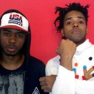 Flash Bang Grenada - Artysta, teksty piosenek, lyrics - teksciki.pl