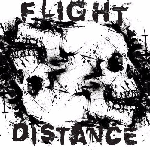 Flight Distance - Artysta, teksty piosenek, lyrics - teksciki.pl