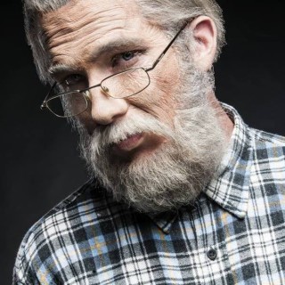 Flint - Artysta, teksty piosenek, lyrics - teksciki.pl