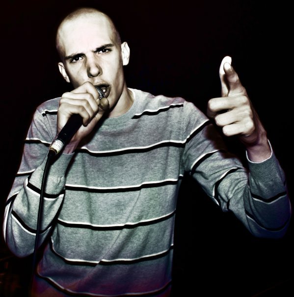 F.L.O. (La Smala) - Artysta, teksty piosenek, lyrics - teksciki.pl