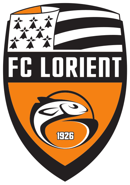 Football Club de Lorient - Artysta, teksty piosenek, lyrics - teksciki.pl