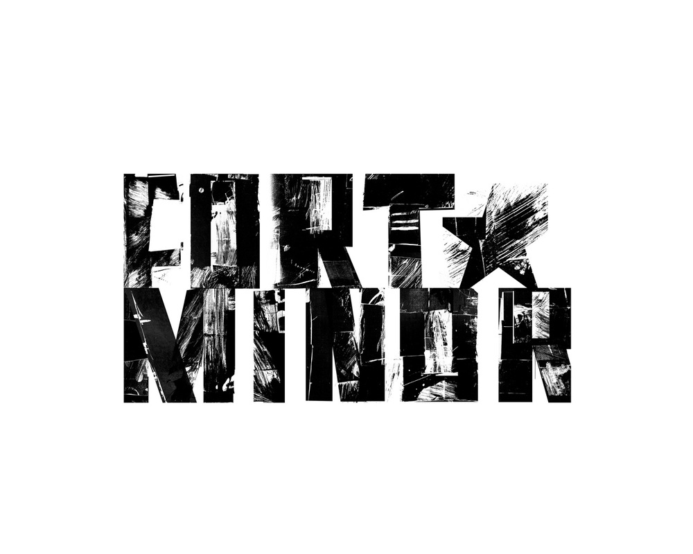 Fort Minor - Artysta, teksty piosenek, lyrics - teksciki.pl