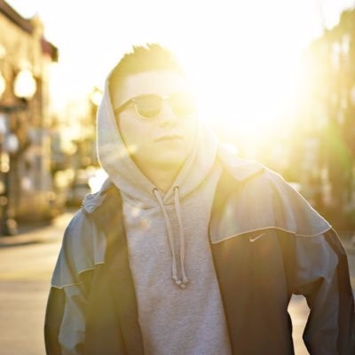 Foster - Artysta, teksty piosenek, lyrics - teksciki.pl