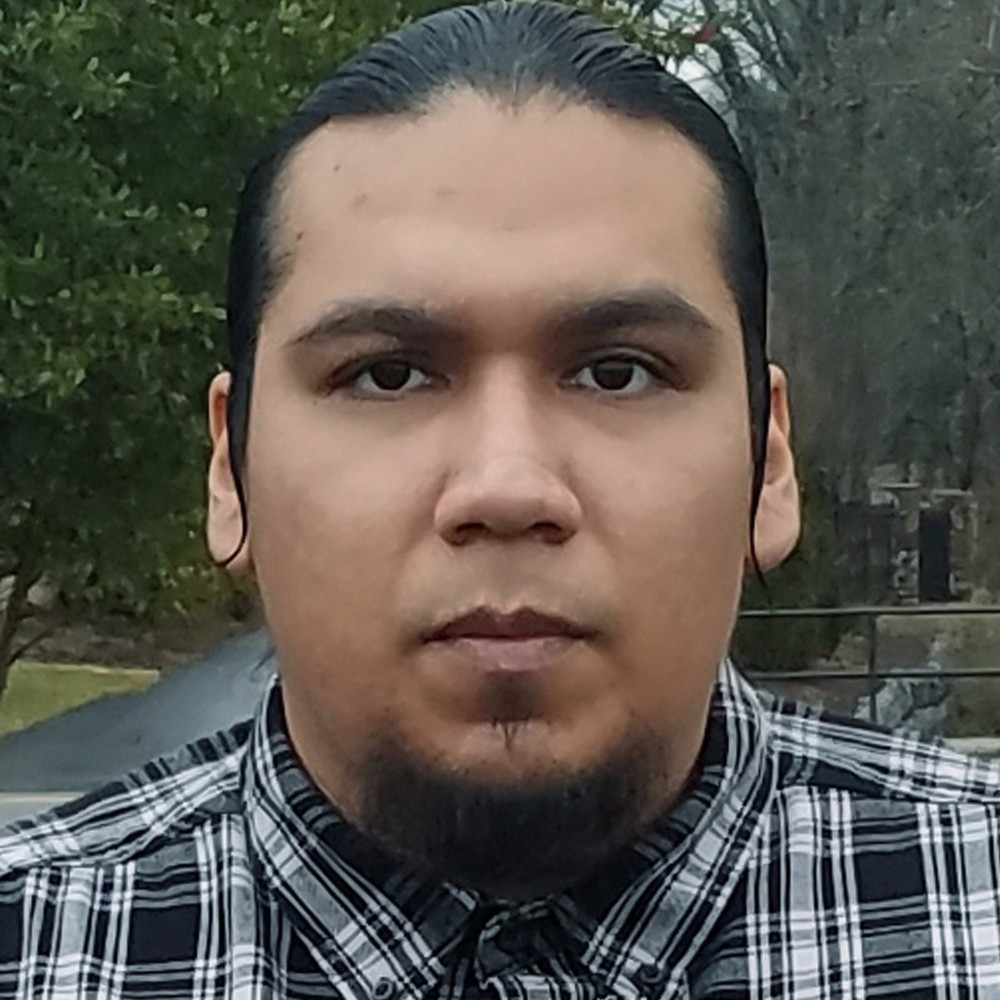 FphAty GaRcIa - Artysta, teksty piosenek, lyrics - teksciki.pl