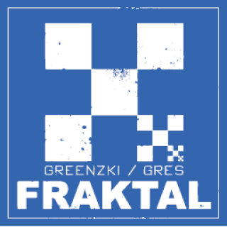 Fraktal - Artysta, teksty piosenek, lyrics - teksciki.pl