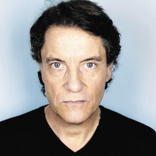 Francis Cabrel - Artysta, teksty piosenek, lyrics - teksciki.pl