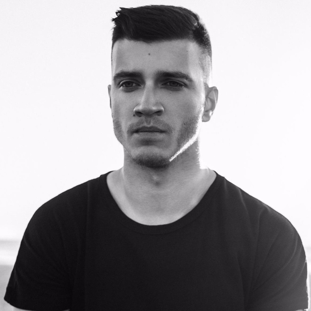 Frankmusik - Artysta, teksty piosenek, lyrics - teksciki.pl