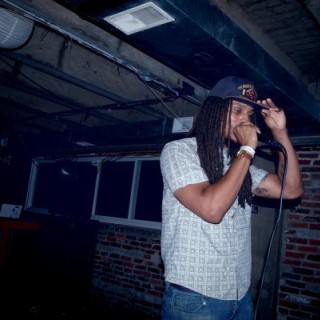 Franky Murdock - Artysta, teksty piosenek, lyrics - teksciki.pl