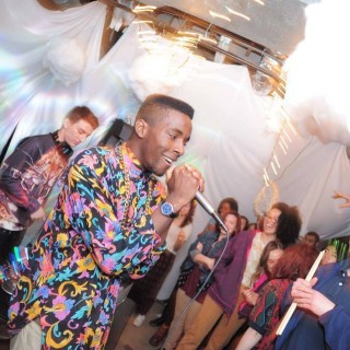 Freddy Mummix - Artysta, teksty piosenek, lyrics - teksciki.pl