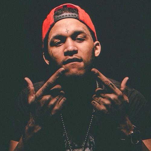 Fredo Santana - Artysta, teksty piosenek, lyrics - teksciki.pl