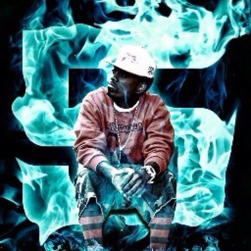 Fre$h (Short Dawg) - Artysta, teksty piosenek, lyrics - teksciki.pl