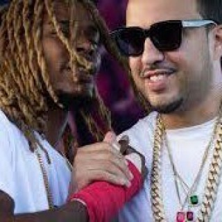French Montana & Fetty Wap - Artysta, teksty piosenek, lyrics - teksciki.pl