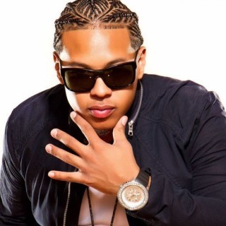 Fuego - Artysta, teksty piosenek, lyrics - teksciki.pl