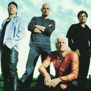 Fuel - Artysta, teksty piosenek, lyrics - teksciki.pl