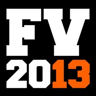 Funk Volume - Artysta, teksty piosenek, lyrics - teksciki.pl