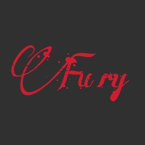 Fury - Artysta, teksty piosenek, lyrics - teksciki.pl