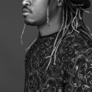 Future - Artysta, teksty piosenek, lyrics - teksciki.pl