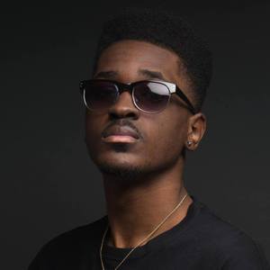 G Magic - Artysta, teksty piosenek, lyrics - teksciki.pl