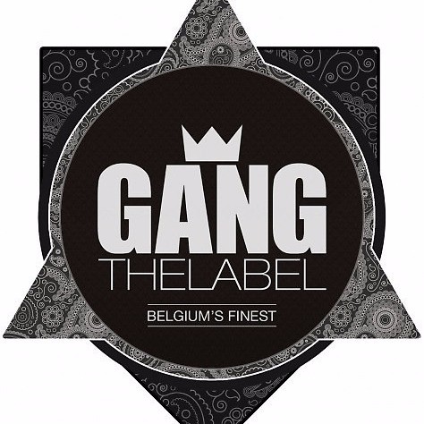 Gangthelabel - Artysta, teksty piosenek, lyrics - teksciki.pl