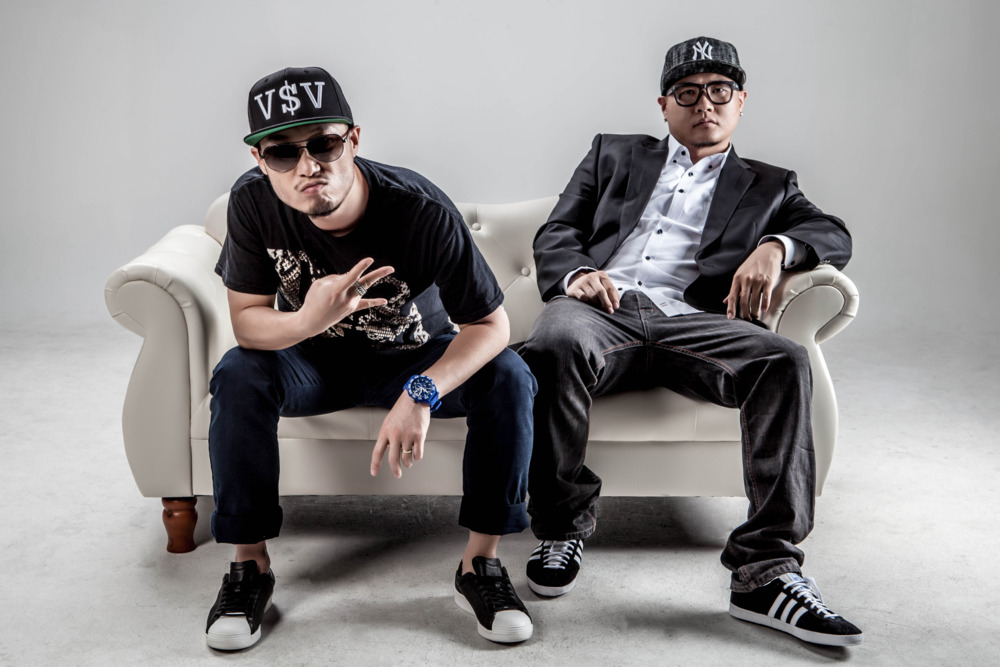 Garion - Artysta, teksty piosenek, lyrics - teksciki.pl