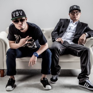 Garion - Artysta, teksty piosenek, lyrics - teksciki.pl