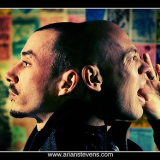 G&E Music - Artysta, teksty piosenek, lyrics - teksciki.pl