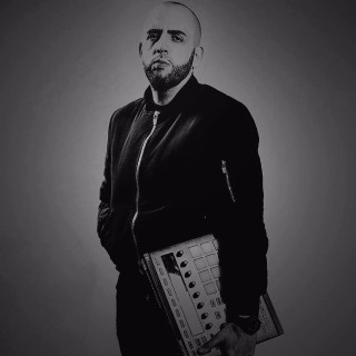 Général - Artysta, teksty piosenek, lyrics - teksciki.pl