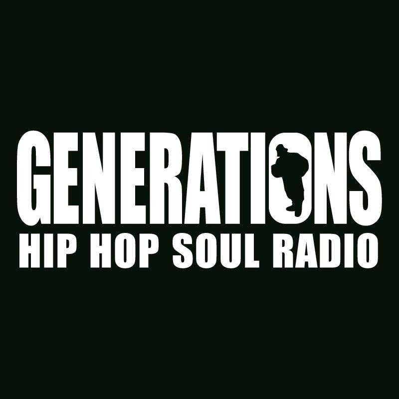 Générations - Artysta, teksty piosenek, lyrics - teksciki.pl