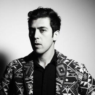 Gepe - Artysta, teksty piosenek, lyrics - teksciki.pl